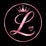 Luxe Hair Co - Home